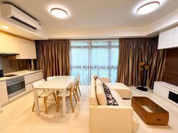 City Square Residences (D8), Condominium #625559111